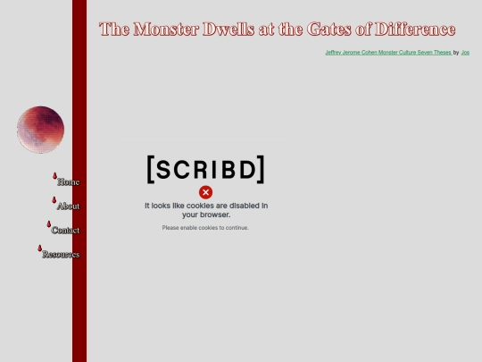 thesis4 screenshot