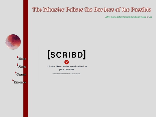 thesis5 screenshot