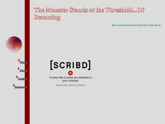 thesis7 screenshot