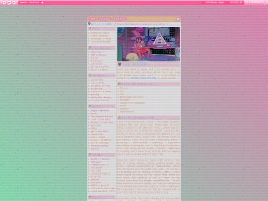 about screenshot