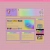 floralabsinthe.yorniq.xyz avatar
