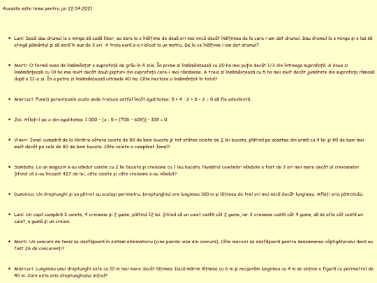 Tema6 screenshot
