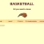  BASKETBALL  avatar
