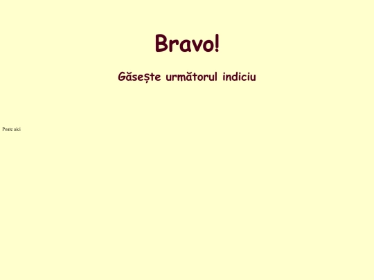 jocuri/level2 screenshot