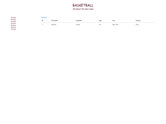 rules_fiba screenshot