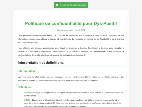 site_games1/affichage_doc screenshot