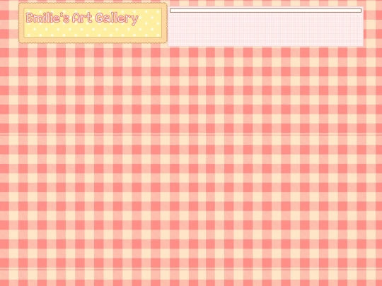 artbook screenshot