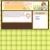 strawberry3365.yorniq.xyz avatar