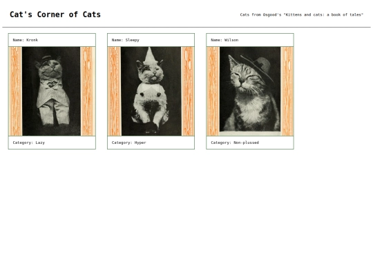 interaction/grid example/complicated screenshot