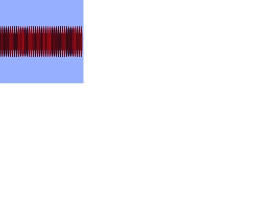 v2 screenshot