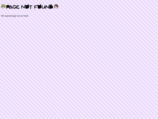 notepad++/notepad screenshot