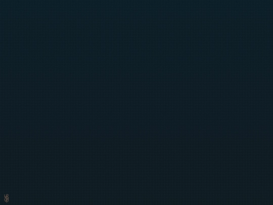 path/fog screenshot