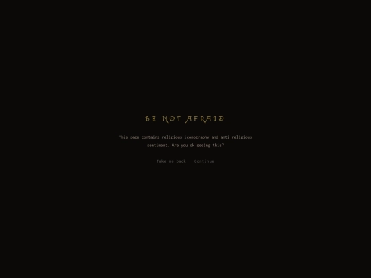 path/gilt screenshot