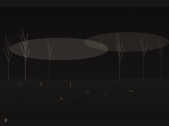 path/grove screenshot