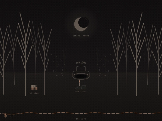 path screenshot