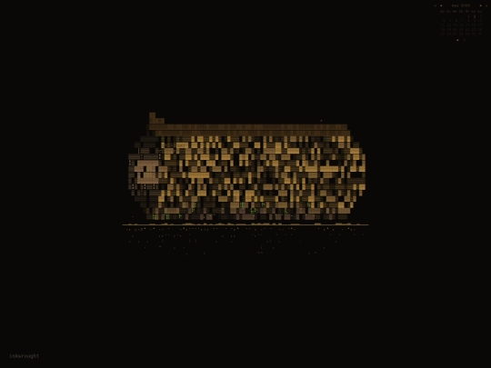 rot screenshot