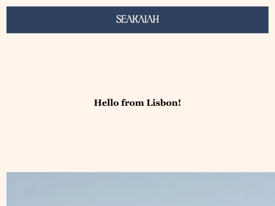 posts-2026/hello-from-lisbon screenshot