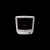 wisphallows.yorniq.xyz avatar