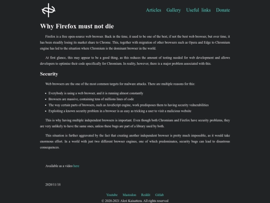 firefox screenshot