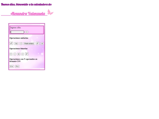 CalculadorajQuery/45-calculadora_jquery screenshot