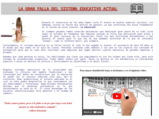Ejercicio/Ejercicio2 screenshot