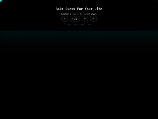 340_game screenshot