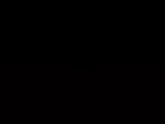 hell screenshot