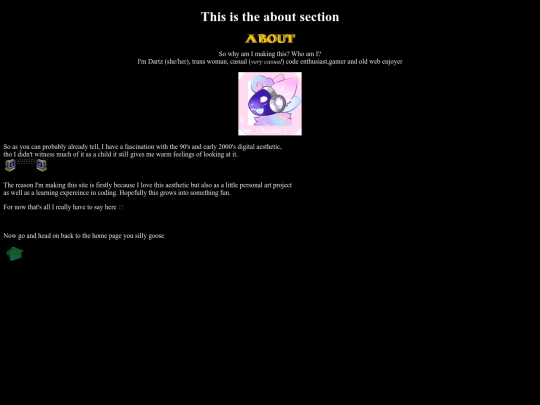 about screenshot