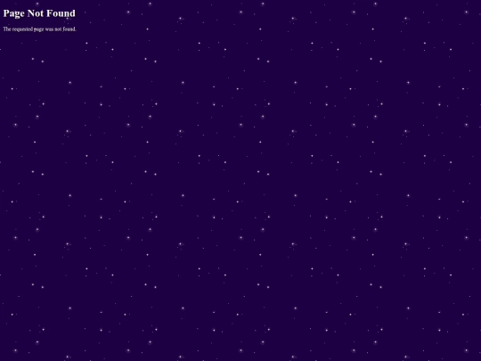 videogame screenshot