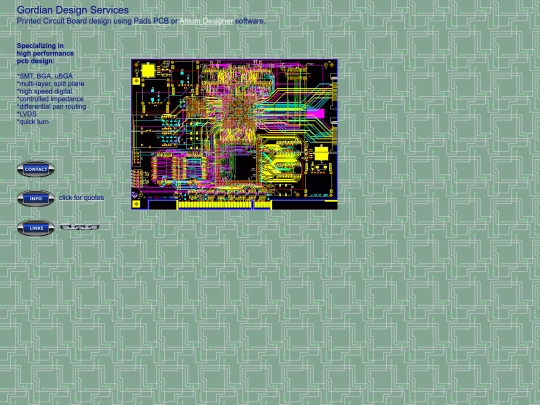 index_nn4 screenshot