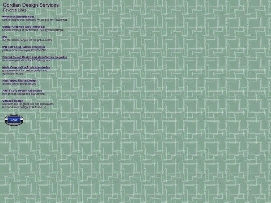 links_nn4 screenshot