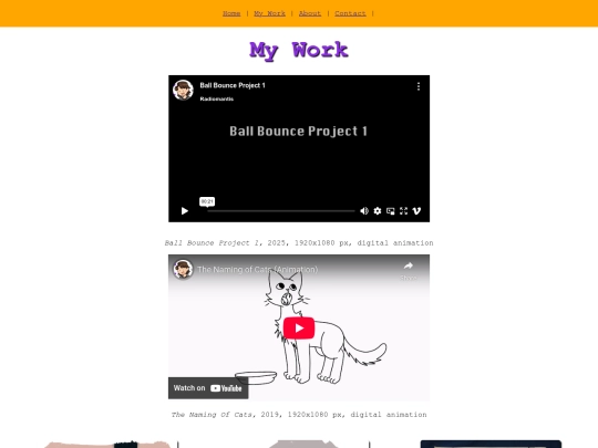 gallery screenshot