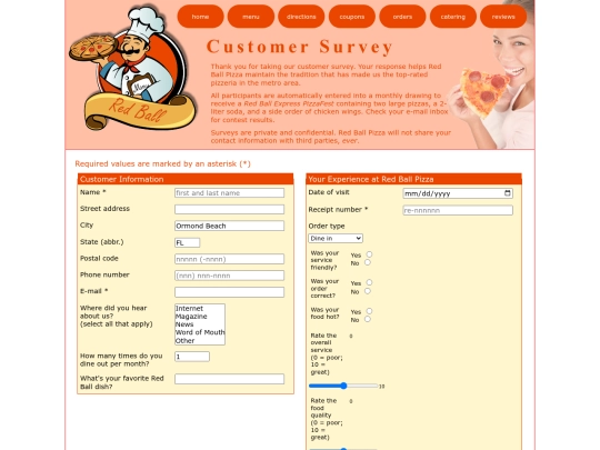 Ch6_Tutorial/surveytxt screenshot