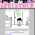 SPECSTUCK avatar