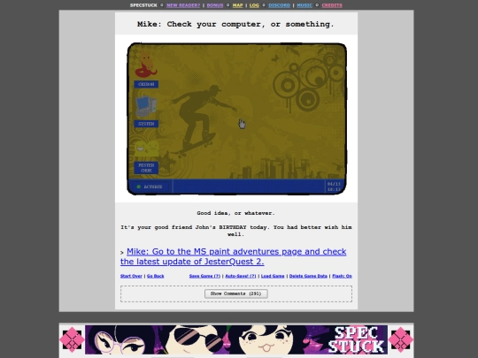 story/story/0048 screenshot