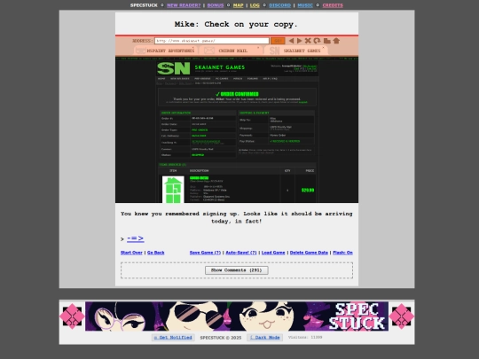story/story/0052 screenshot