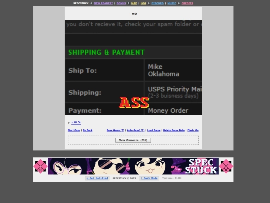 story/story/0054 screenshot