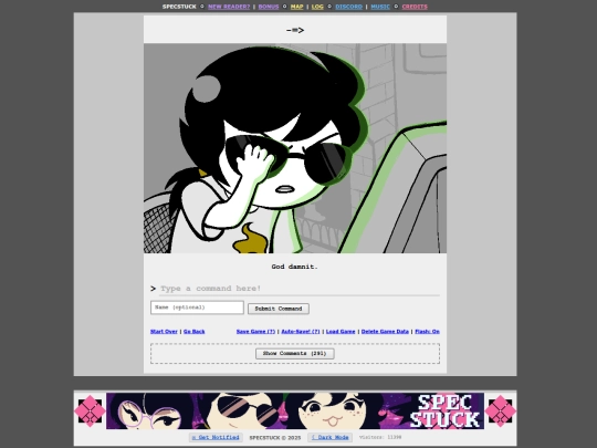 story/story/0055 screenshot