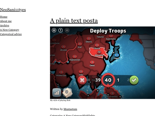 posts/a-plain-text-posta screenshot