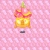 Home avatar
