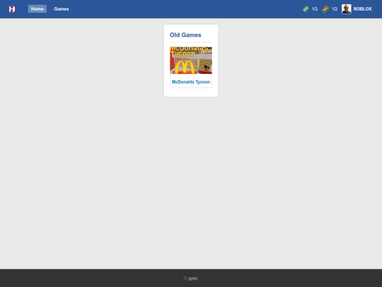 com screenshot