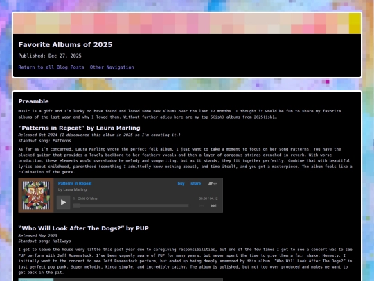 blog_posts/2025music screenshot