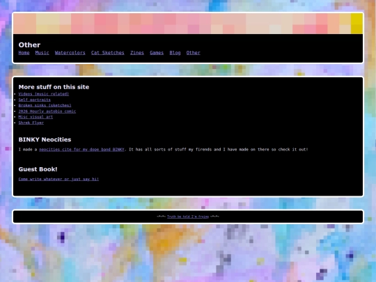 other screenshot