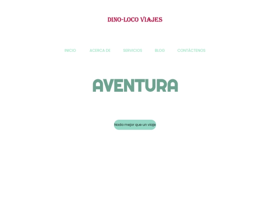 css/index2 screenshot