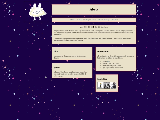 about screenshot