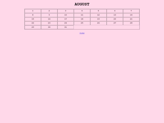 pages/months-directory/082024/082024_august screenshot