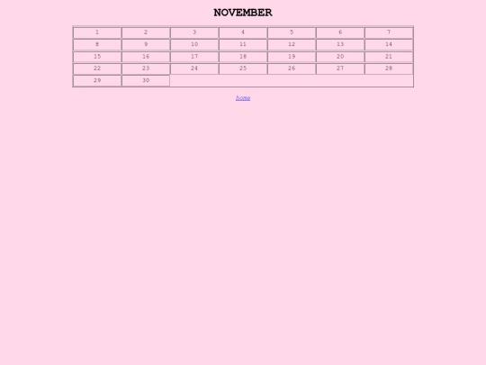 pages/months-directory/112024/112024_november screenshot