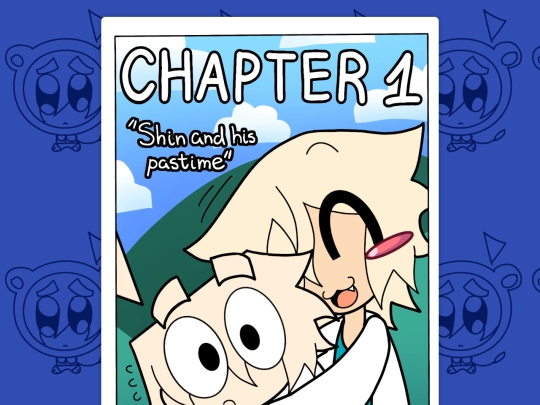 chapter1 screenshot