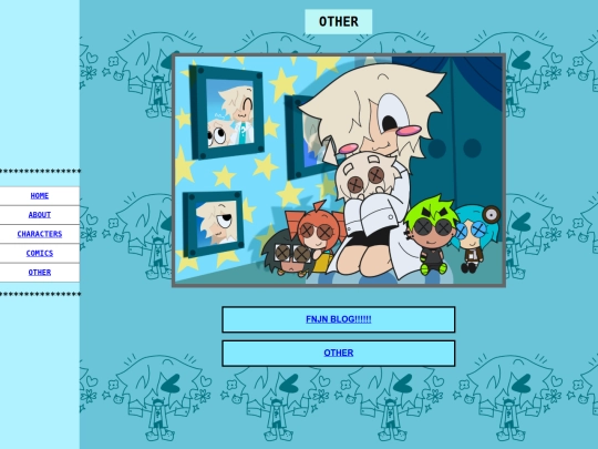 gallery screenshot