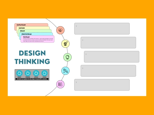 info_design_thinking/info_design_thinking_v2 screenshot